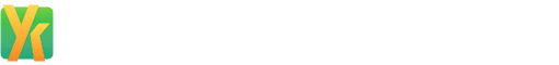 山東?？祷び邢薰? title=